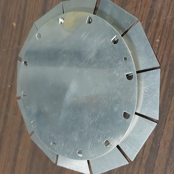 Healthways Practice Putt - Picture 5 of 5